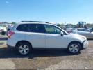 Subaru Forester 2.5i Premium Image 8