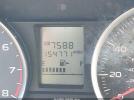 Subaru Forester 2.5i Premium Image 13