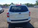 Subaru Forester 2.5i Premium Image 9