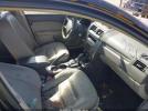 Ford Fusion S Image 7