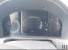 Ford Fusion S Image 6