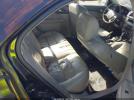Ford Fusion S Image 3