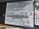 Ford Fusion S Image 5