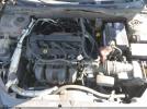Ford Fusion S Image 4