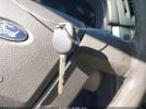 Ford Fusion S Image 2