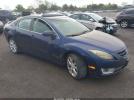 Mazda Mazda6 S Grand Touring Image 1