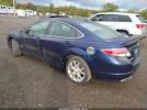 Mazda Mazda6 S Grand Touring Image 3