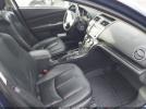 Mazda Mazda6 S Grand Touring Image 4