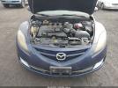 Mazda Mazda6 S Grand Touring Image 5