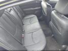 Mazda Mazda6 S Grand Touring Image 8