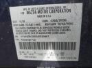 Mazda Mazda6 S Grand Touring Image 6
