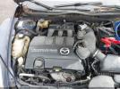 Mazda Mazda6 S Grand Touring Image 10