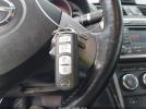 Mazda Mazda6 S Grand Touring Image 11