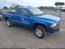 Dodge Dakota Sport Image 1