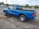 Dodge Dakota Sport Image 2