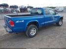 Dodge Dakota Sport Image 10