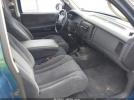 Dodge Dakota Sport Image 11