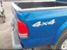 Dodge Dakota Sport Image 6