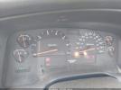 Dodge Dakota Sport Image 5