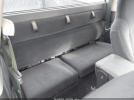 Dodge Dakota Sport Image 7