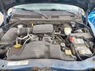 Dodge Dakota Sport Image 8