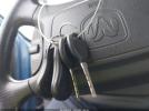 Dodge Dakota Sport Image 3