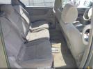 Toyota Sienna Le Image 11