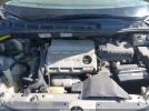 Toyota Sienna Le Image 12