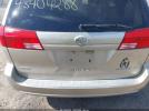 Toyota Sienna Le Image 10