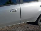 Chevrolet Trailblazer Ss Image 18