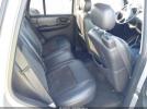 Chevrolet Trailblazer Ss Image 16