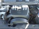 Chevrolet Trailblazer Ss Image 13