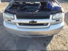Chevrolet Trailblazer Ss Image 19