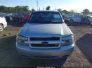 Chevrolet Trailblazer Ss Image 8