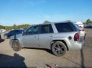 Chevrolet Trailblazer Ss Image 5