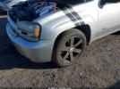 Chevrolet Trailblazer Ss Image 3