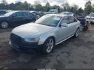 Audi S4 3.0t Premium Plus Image 8