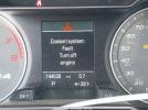 Audi S4 3.0t Premium Plus Image 6
