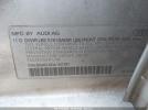 Audi S4 3.0t Premium Plus Image 7