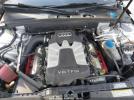 Audi S4 3.0t Premium Plus Image 5