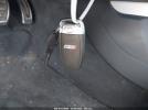 Audi S4 3.0t Premium Plus Image 10