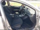 Nissan Sentra Image 9