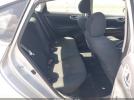 Nissan Sentra Image 4