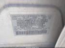 Nissan Sentra Image 7