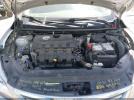 Nissan Sentra Image 16