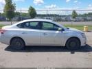 Nissan Sentra Image 10