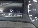 Nissan Sentra Image 11