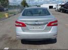 Nissan Sentra Image 15