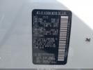 Nissan Armada Platinum 4wd Image 7