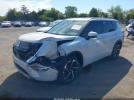 Mitsubishi Outlander Sel 2.5 2wd Image 3